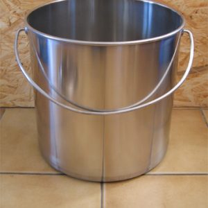 seau-inox-toilette-seche-30-litres