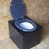 toilette seche prix
